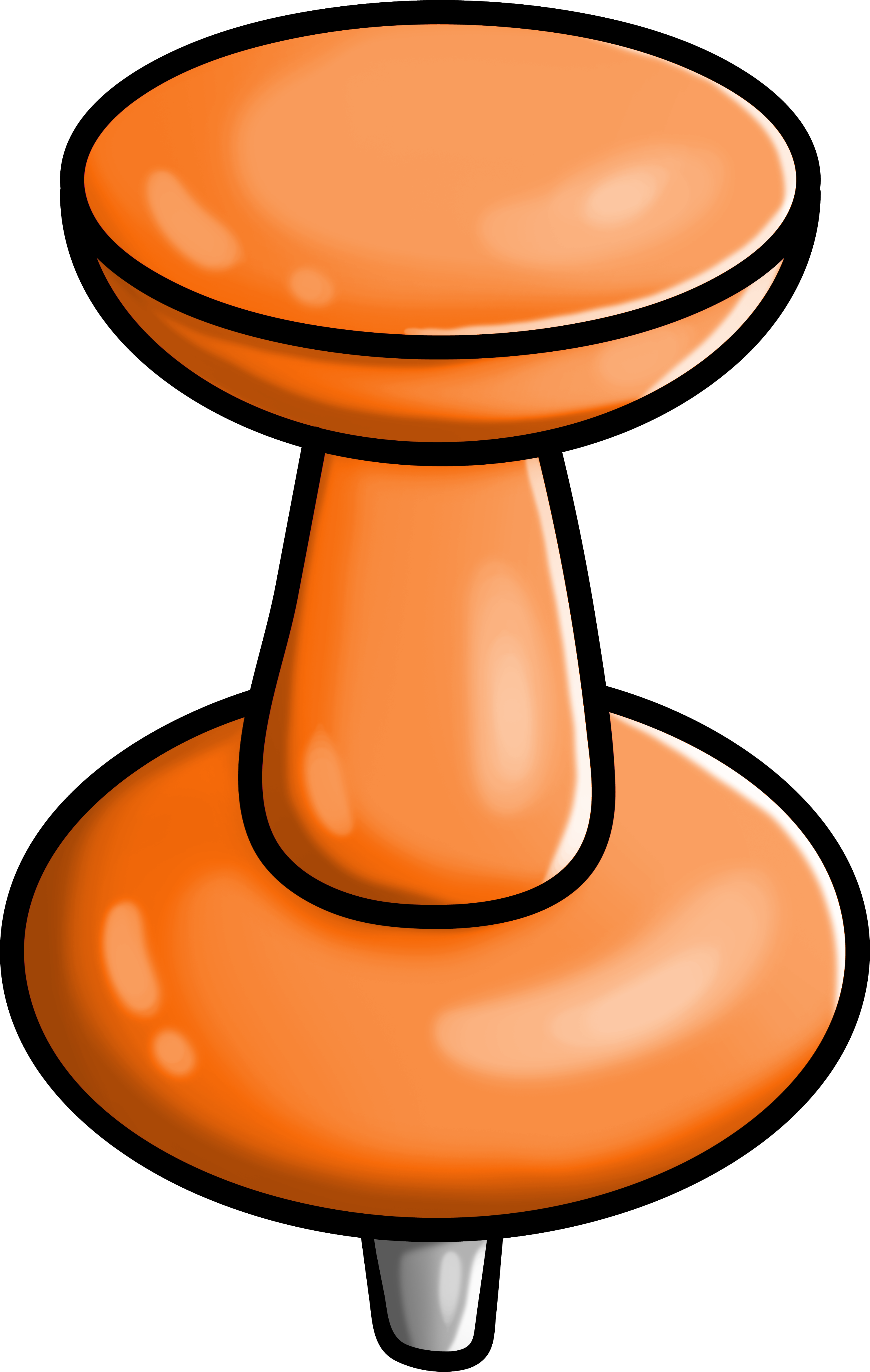 Pin