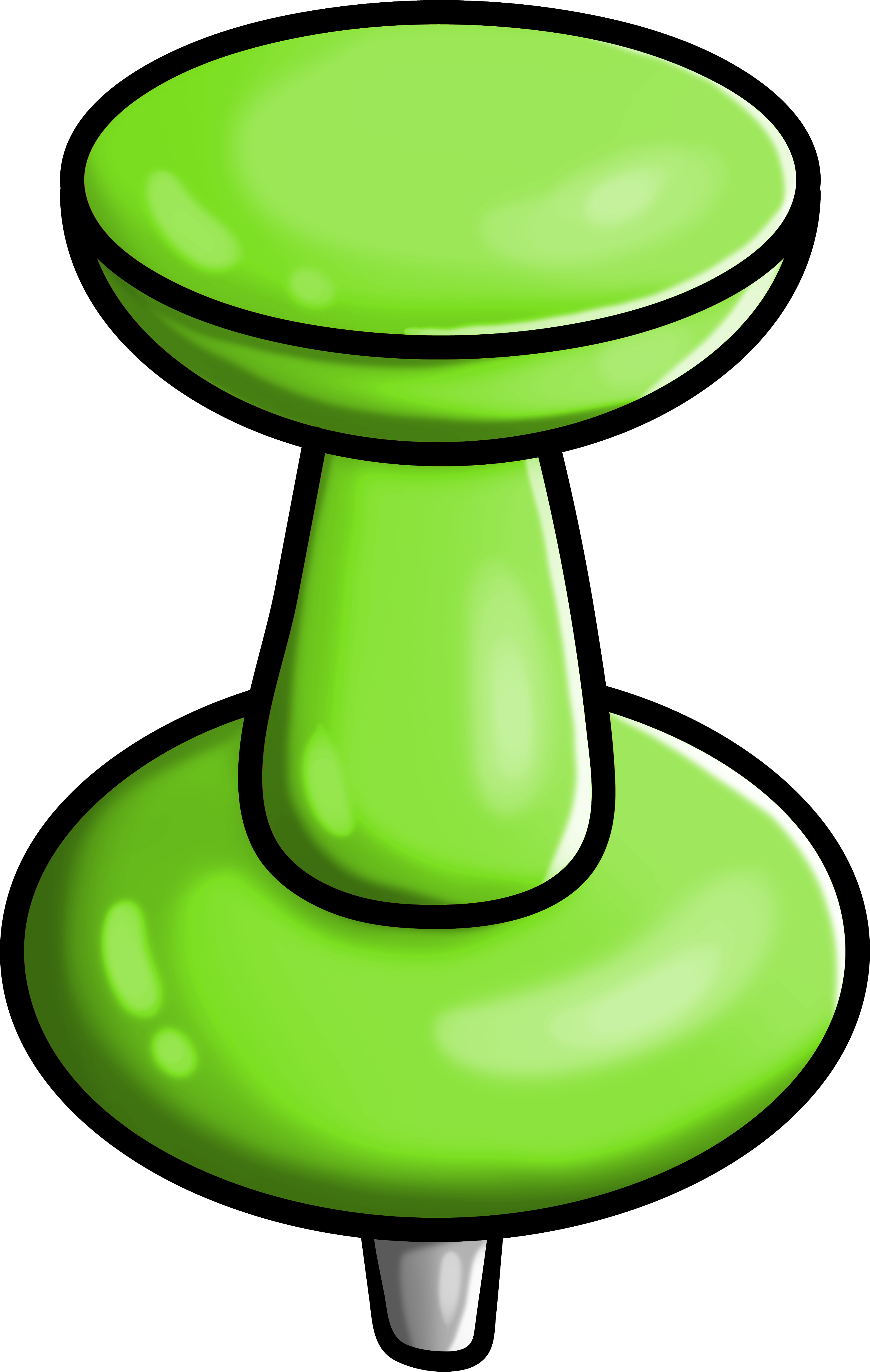 Pin
