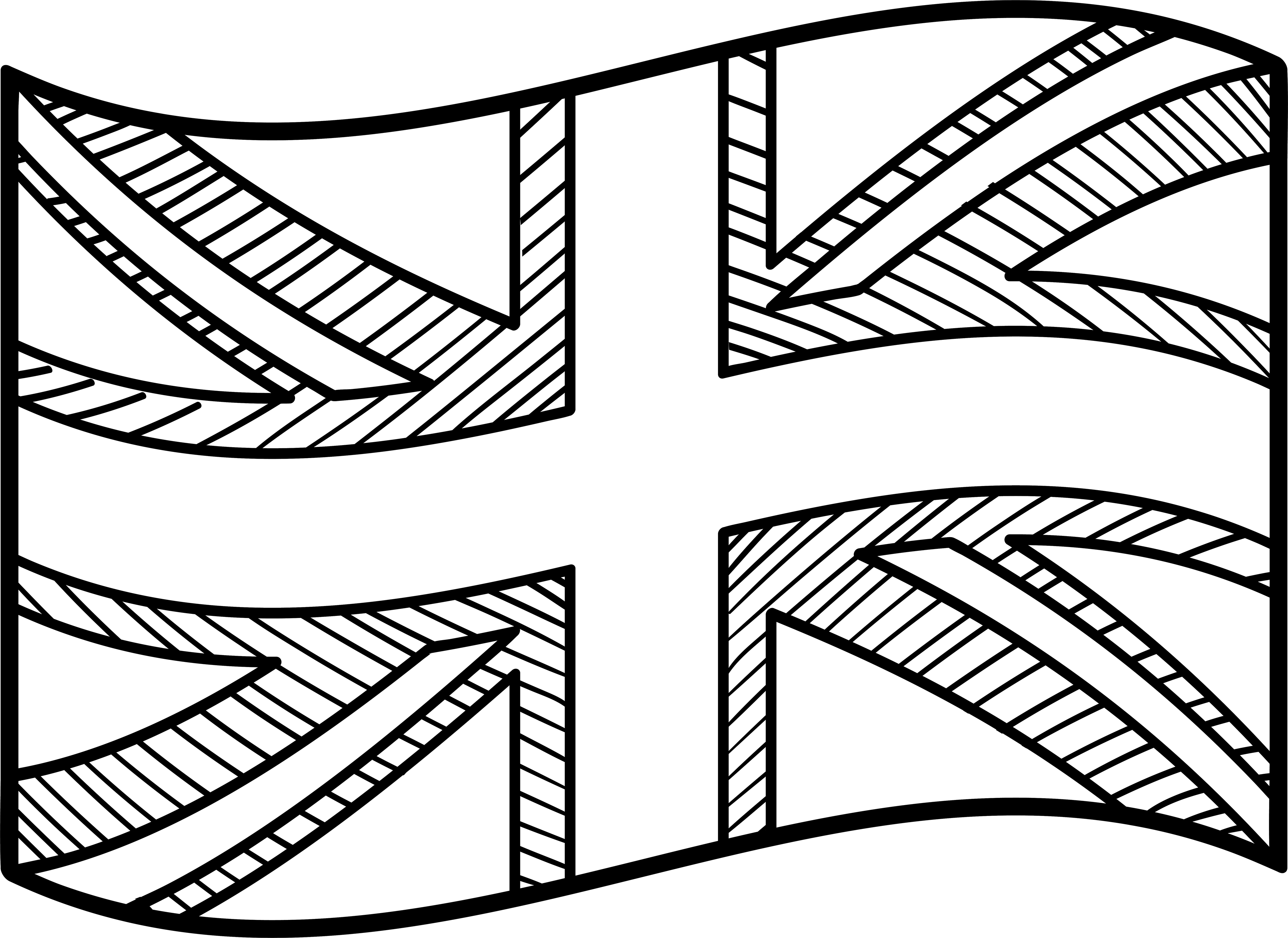 Englisch