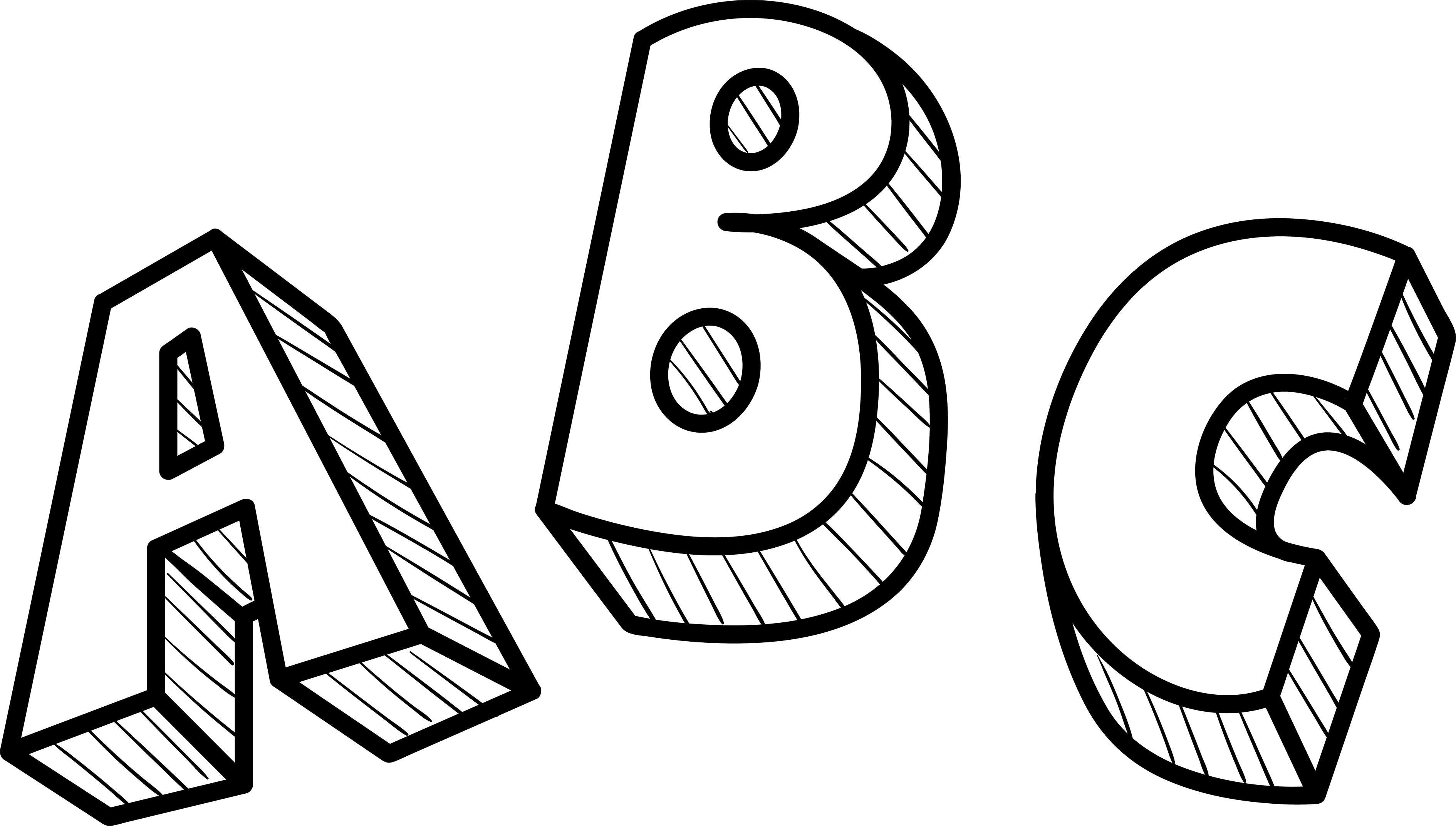 Deutsch
