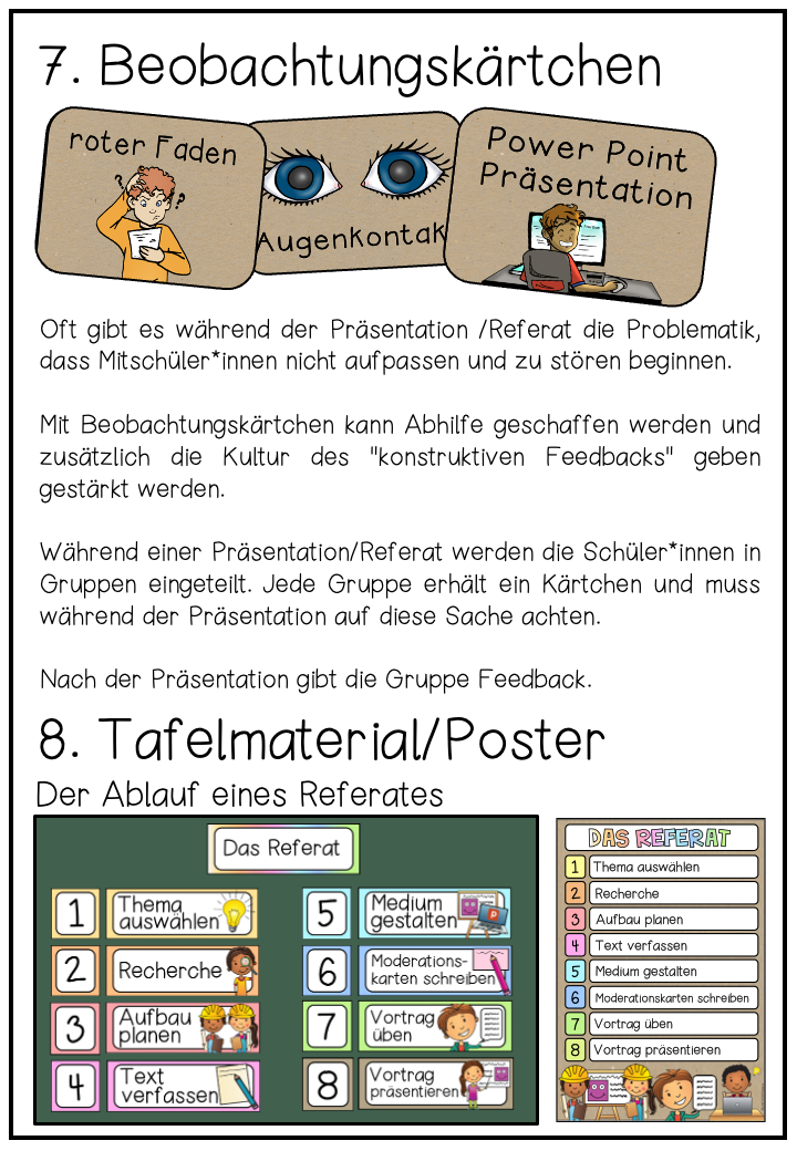 Folie5