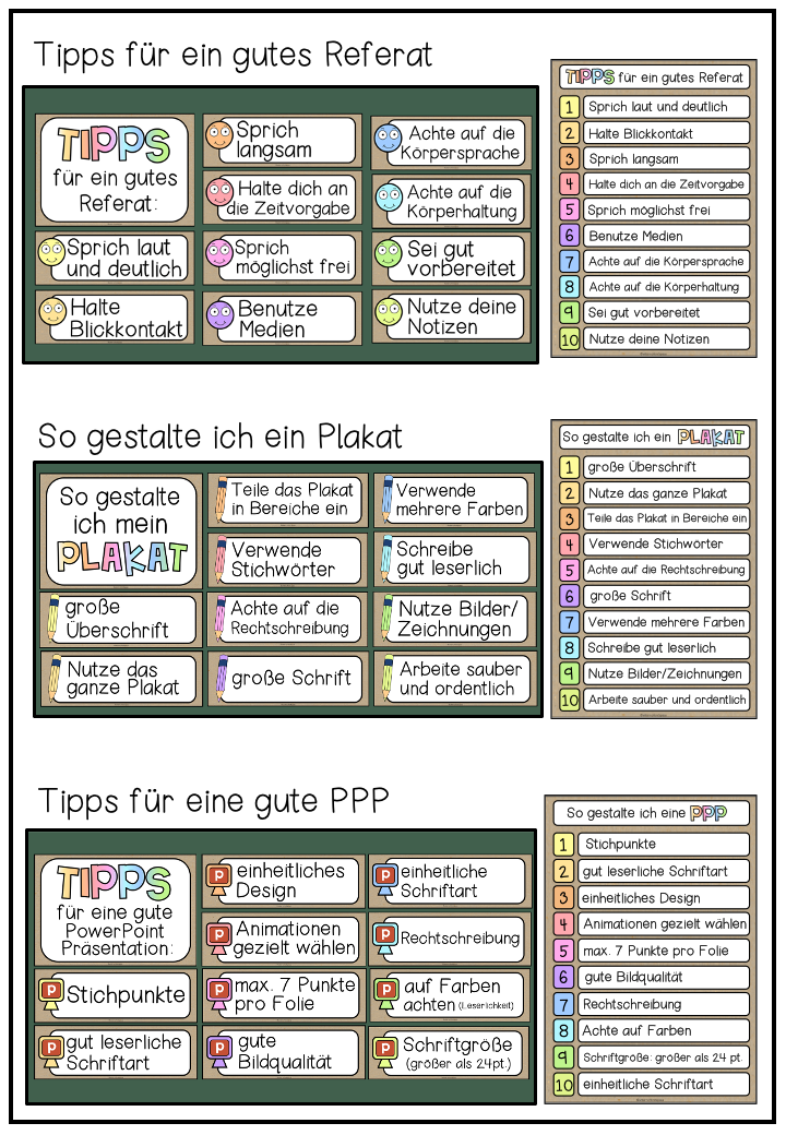 Folie6
