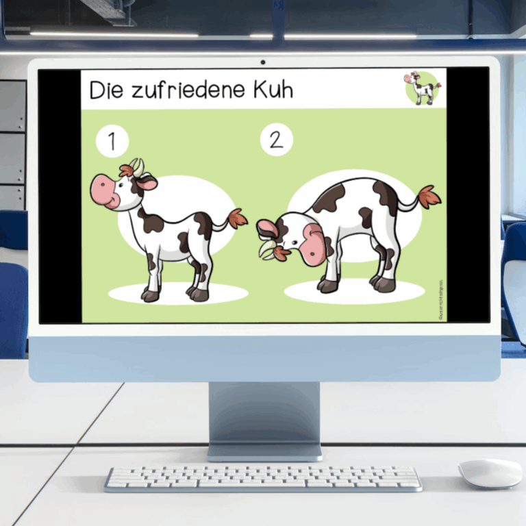 Design ohne Titel