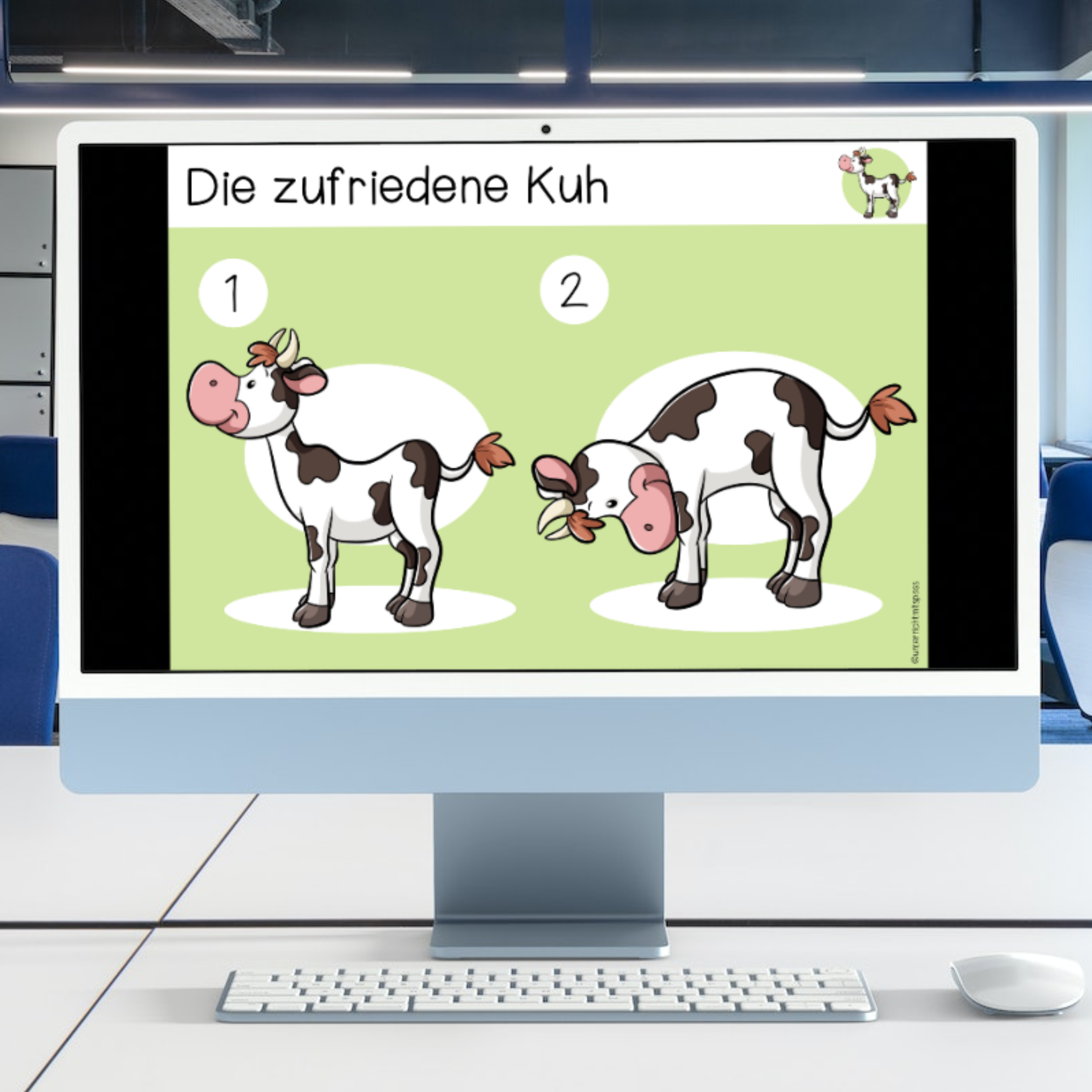 Design ohne Titel