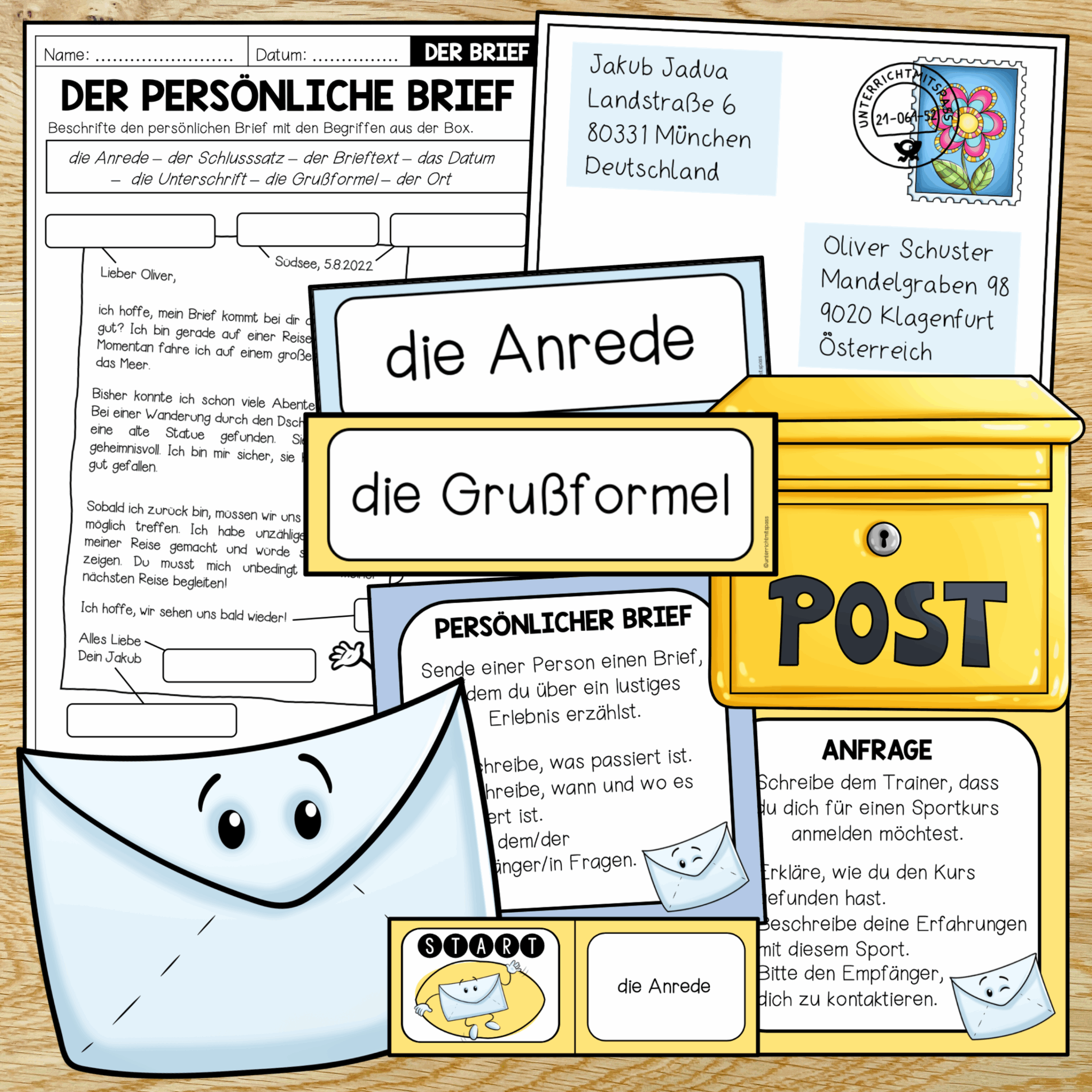 Gesamtfoto
