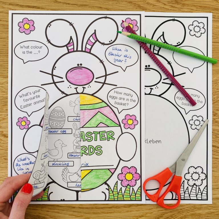 IMG_1199