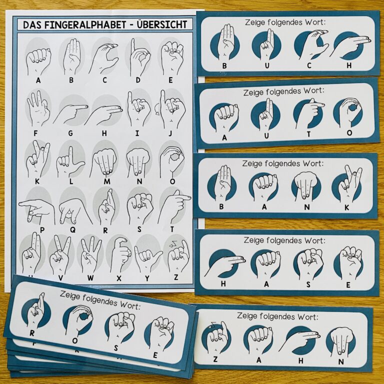 IMG_5090