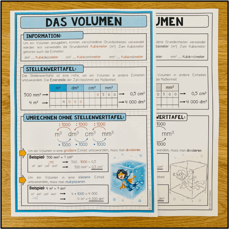 Unbenannt