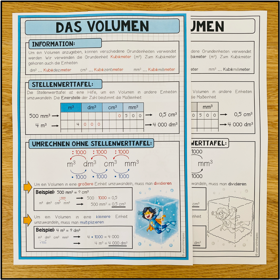 Unbenannt
