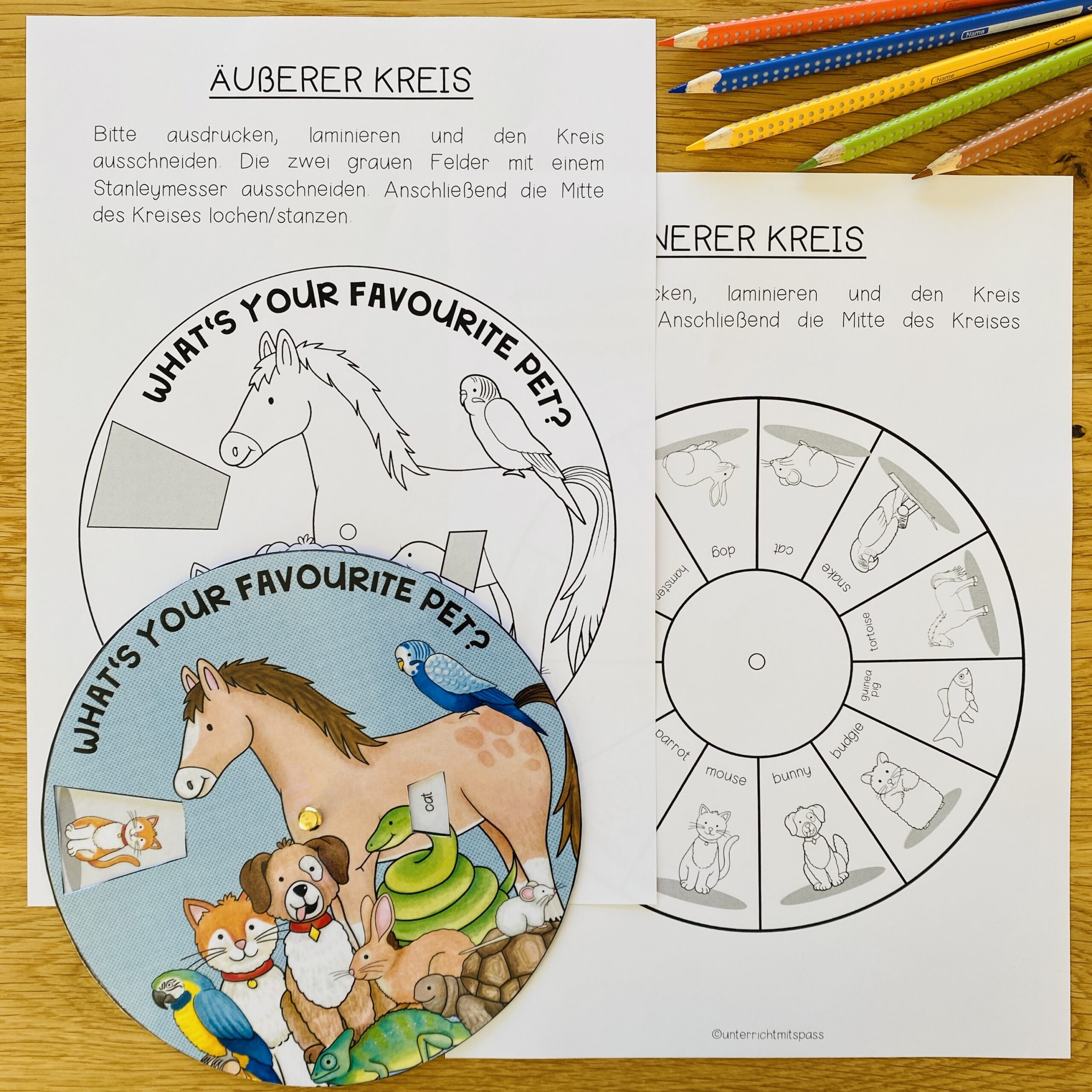 IMG_3681