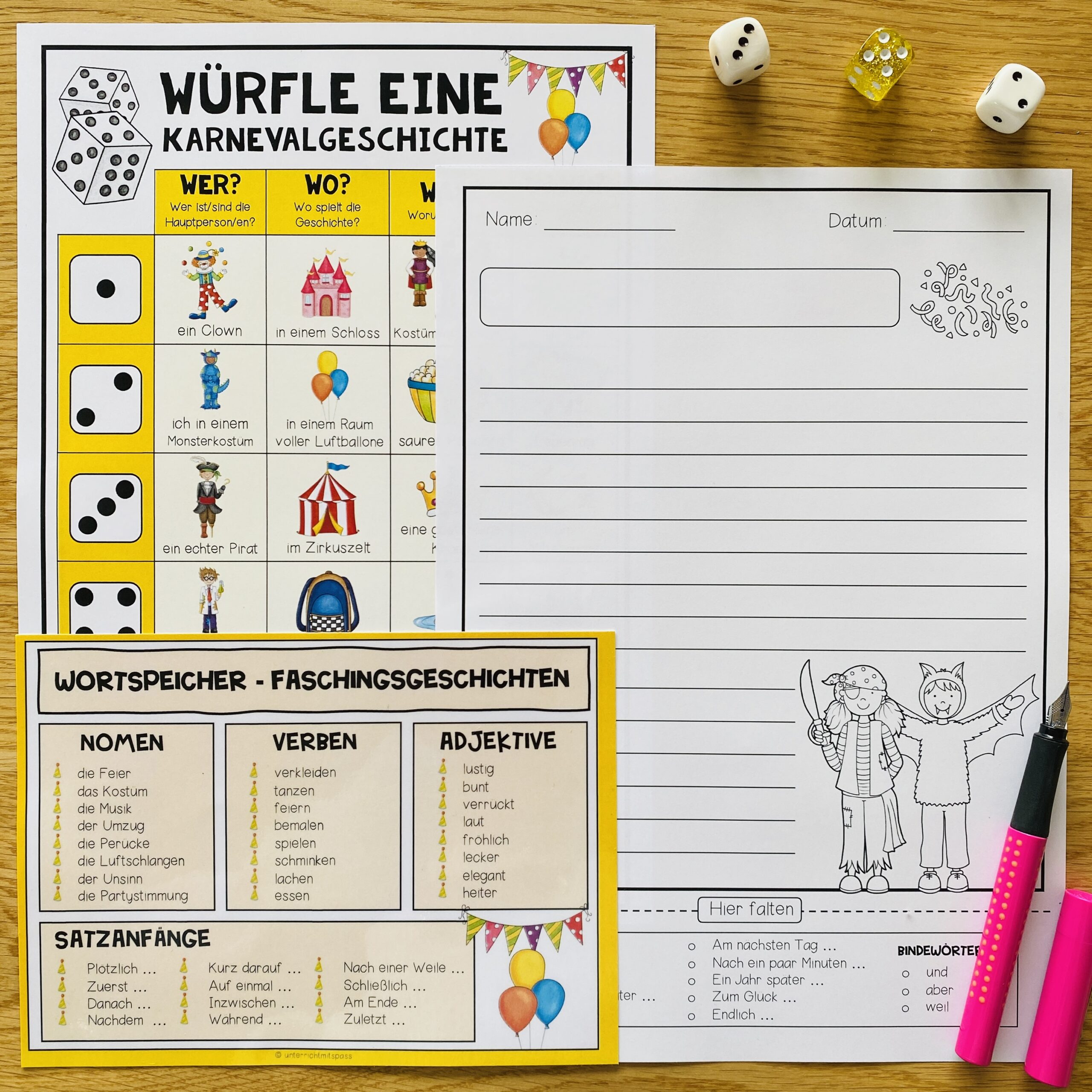 IMG_5923