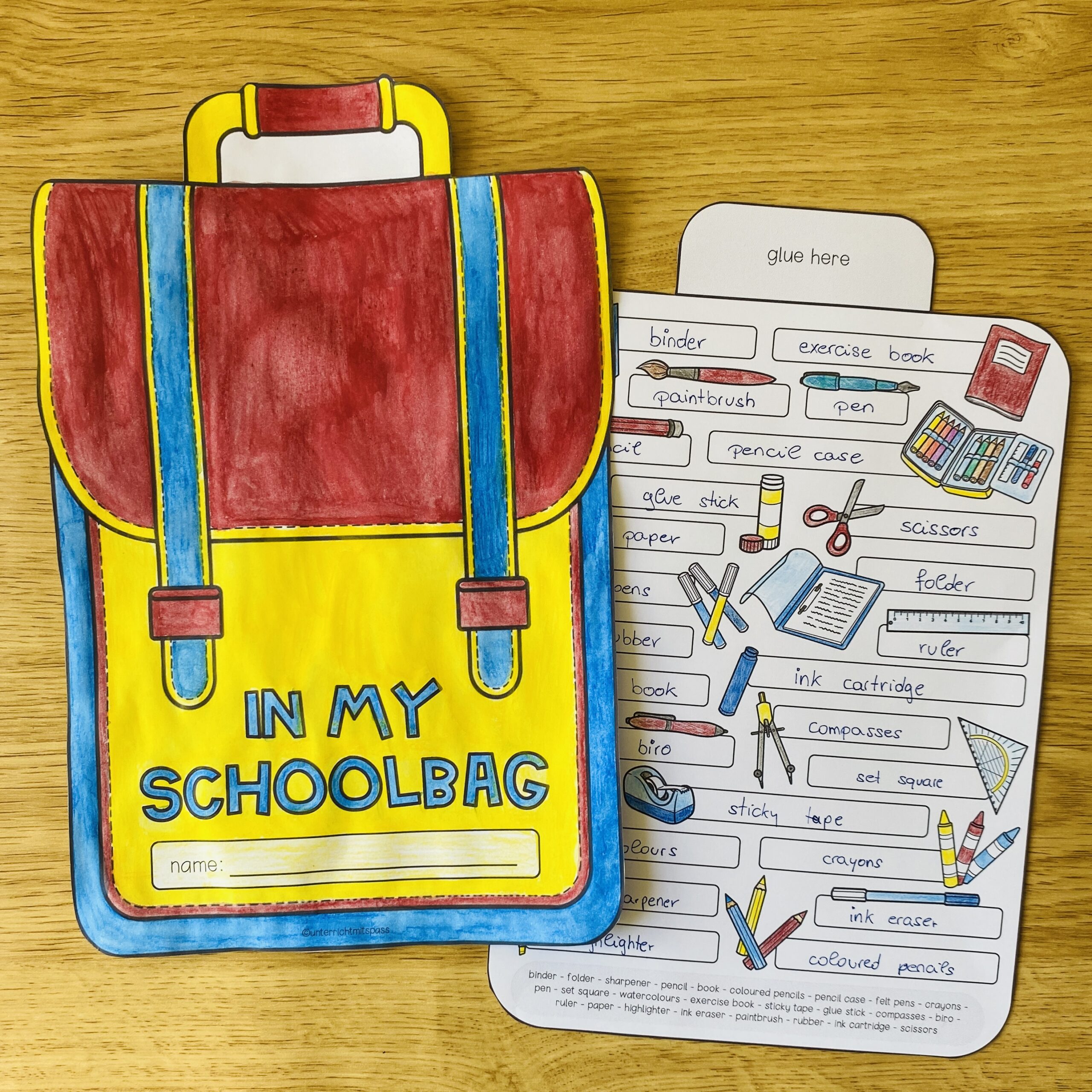 IMG_2858