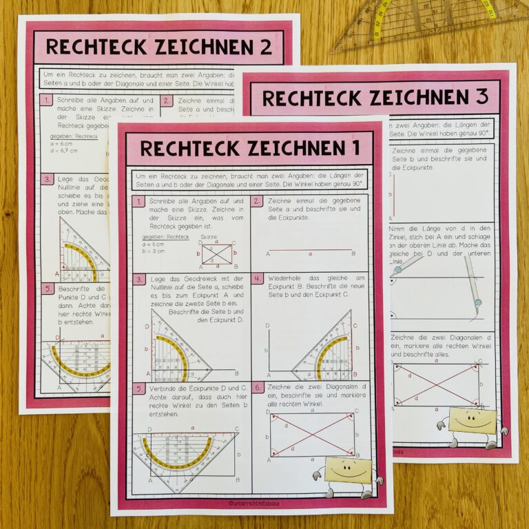 IMG_0481