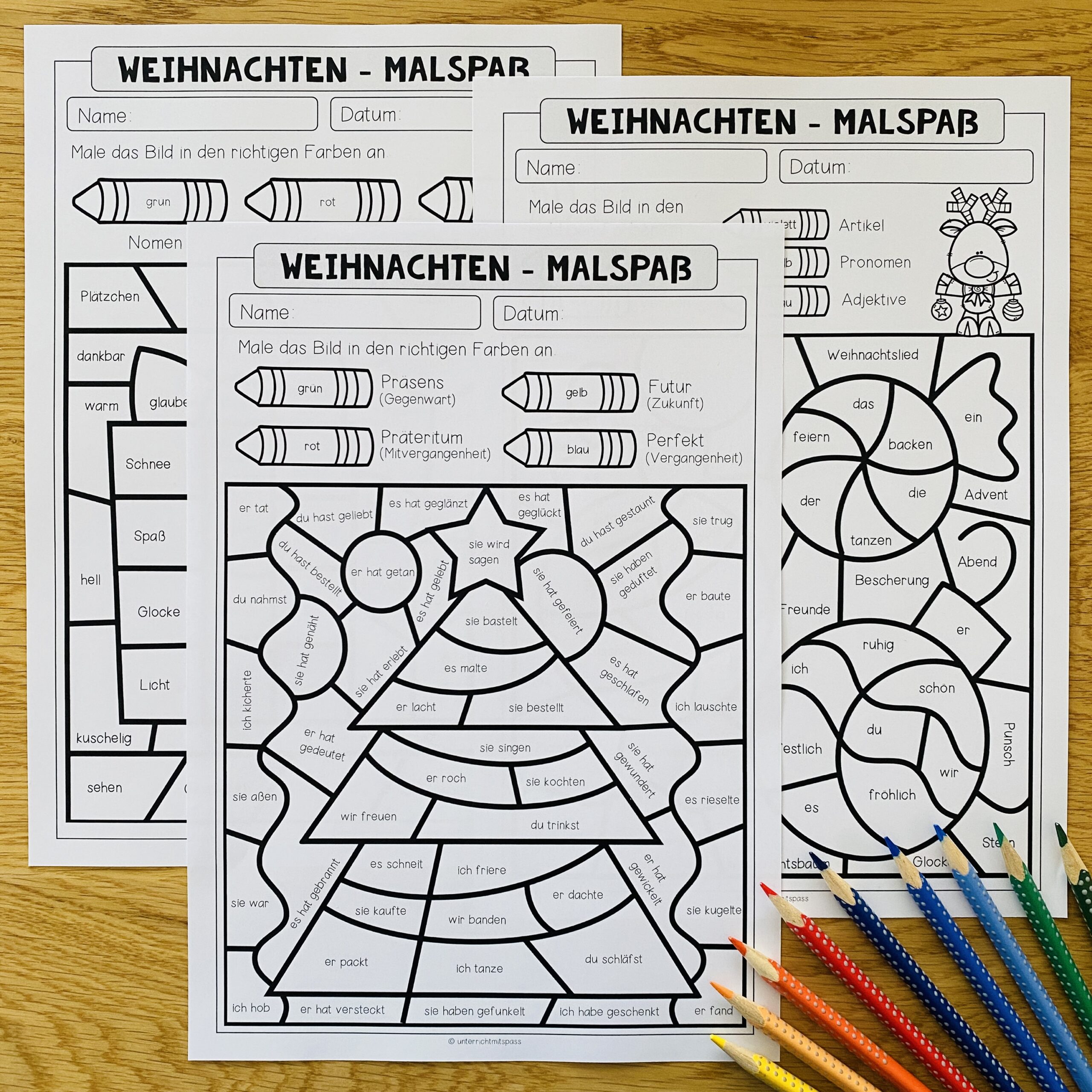 IMG_4989