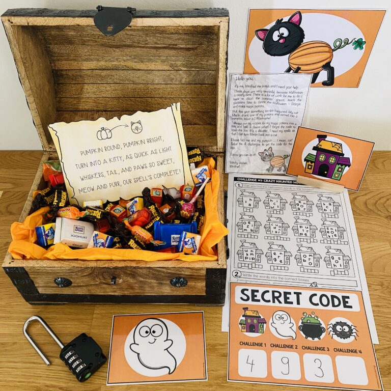 IMG_5549