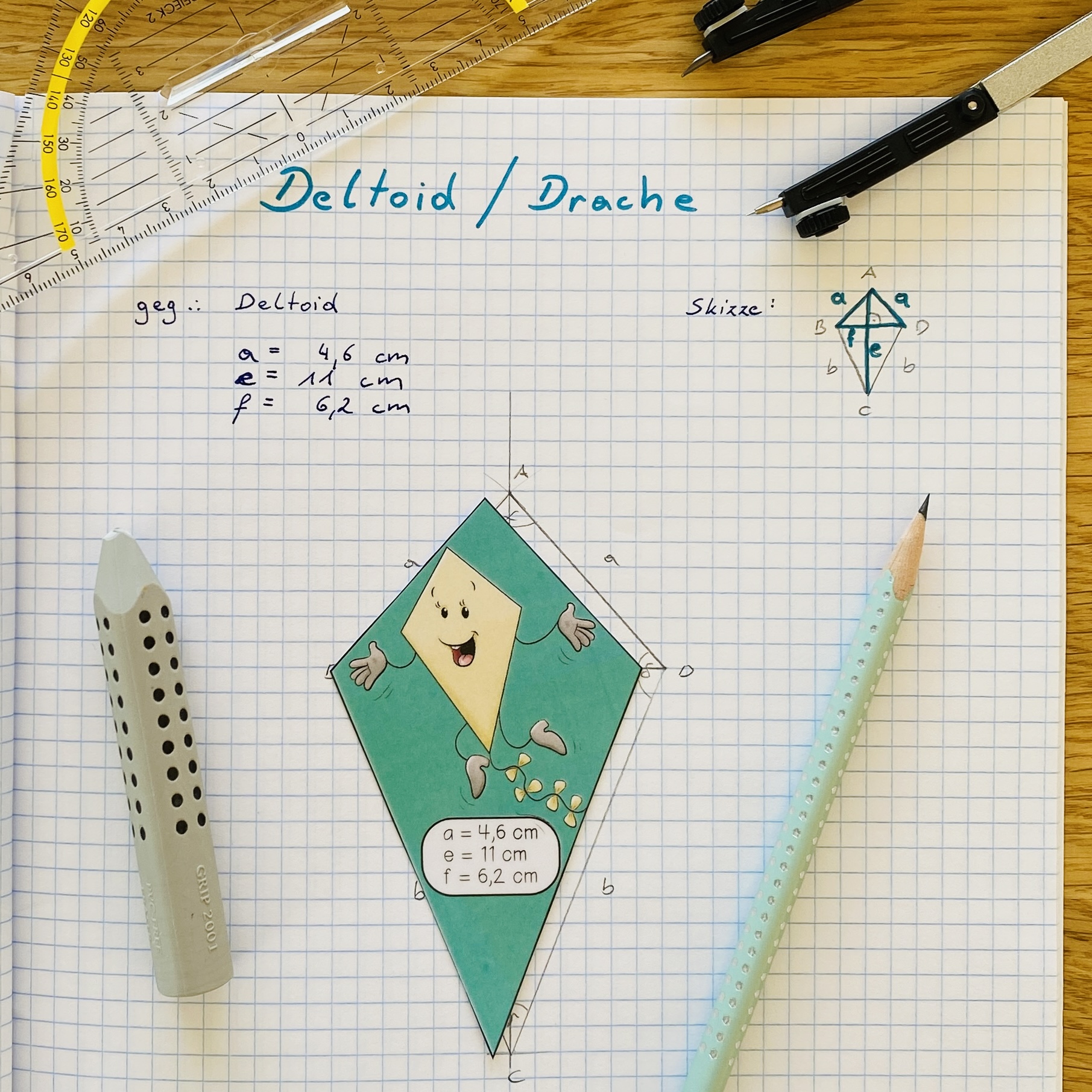 IMG_6560
