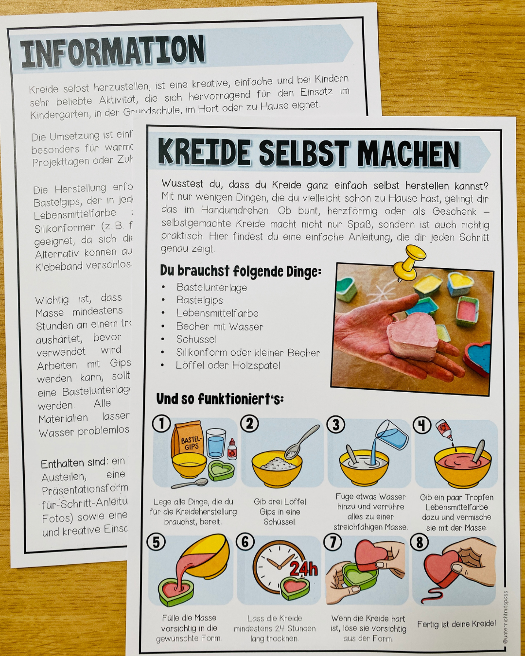 Design ohne Titel (1)