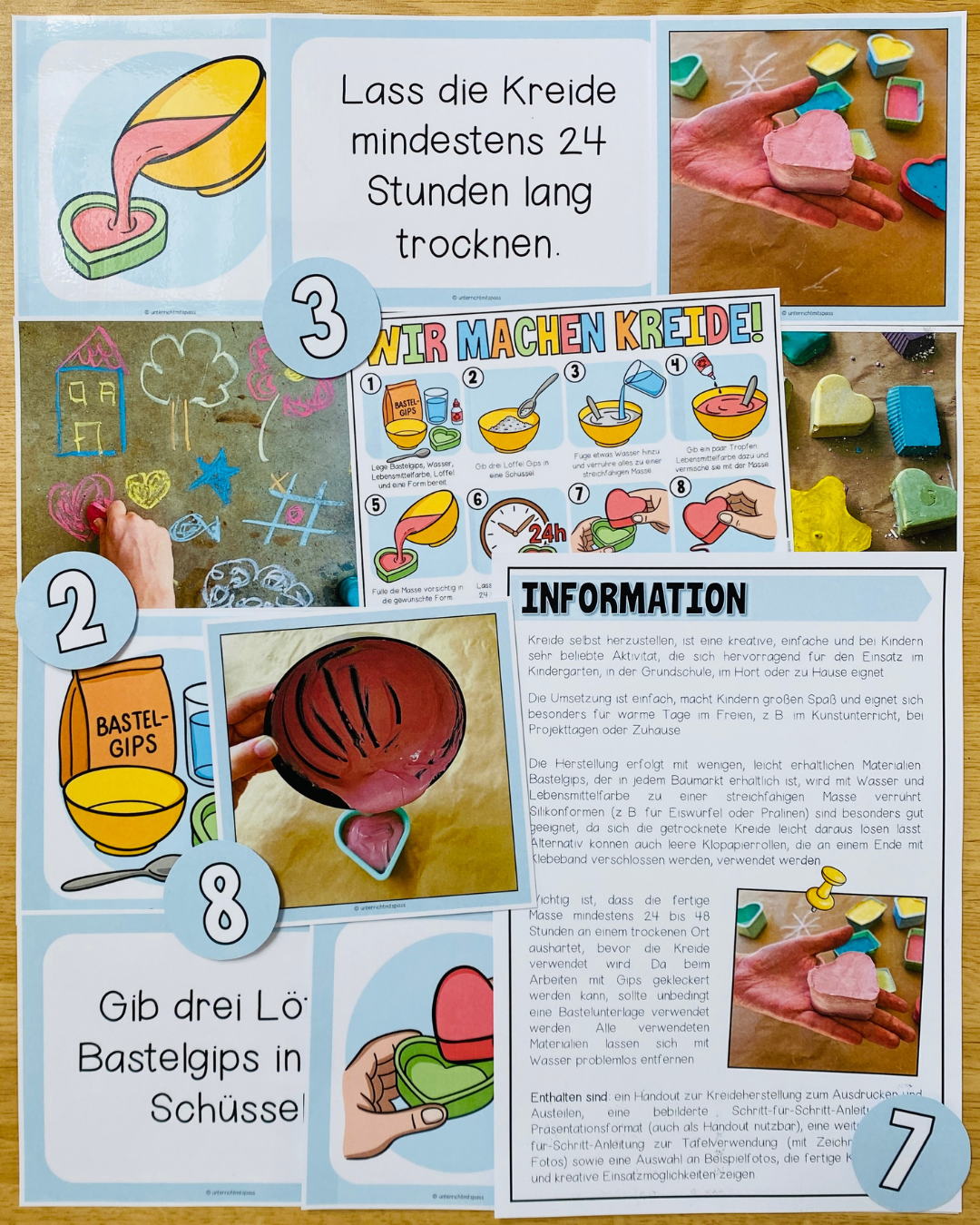 Design ohne Titel (4)