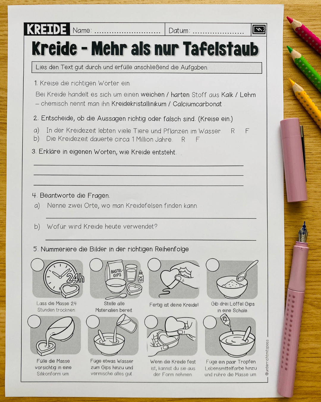 Design ohne Titel (5)