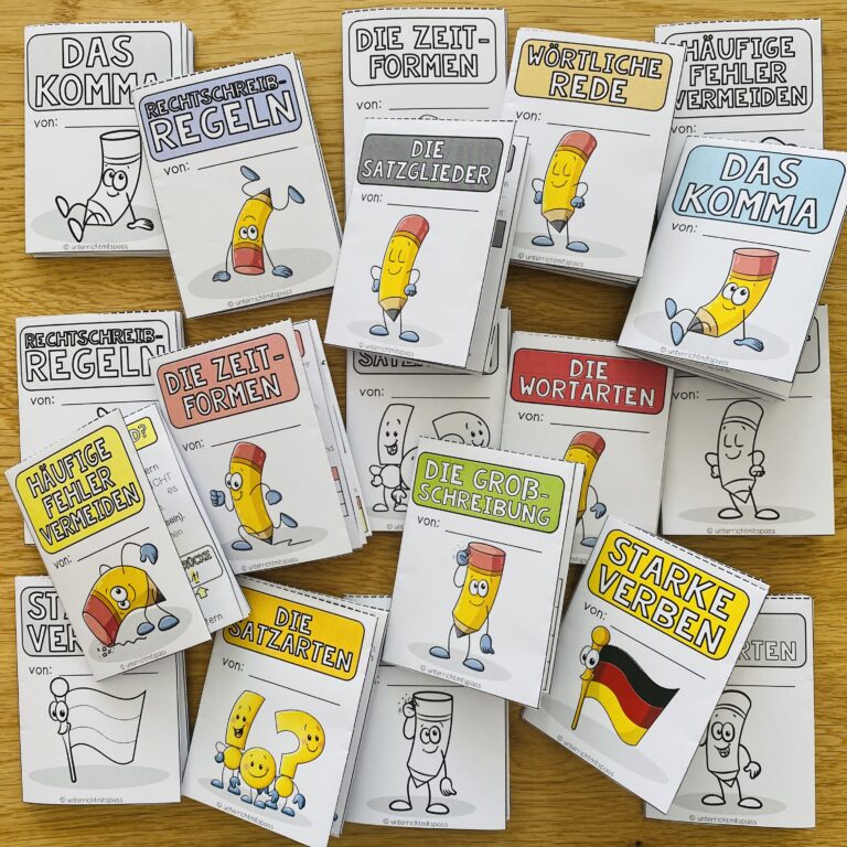 IMG_1575