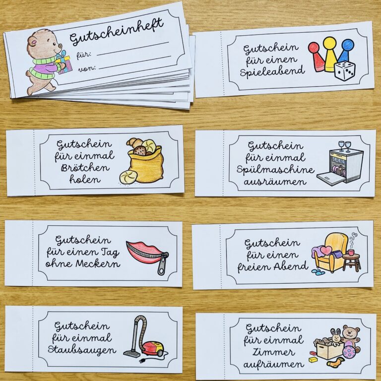 IMG_8816 Kopie.jpg