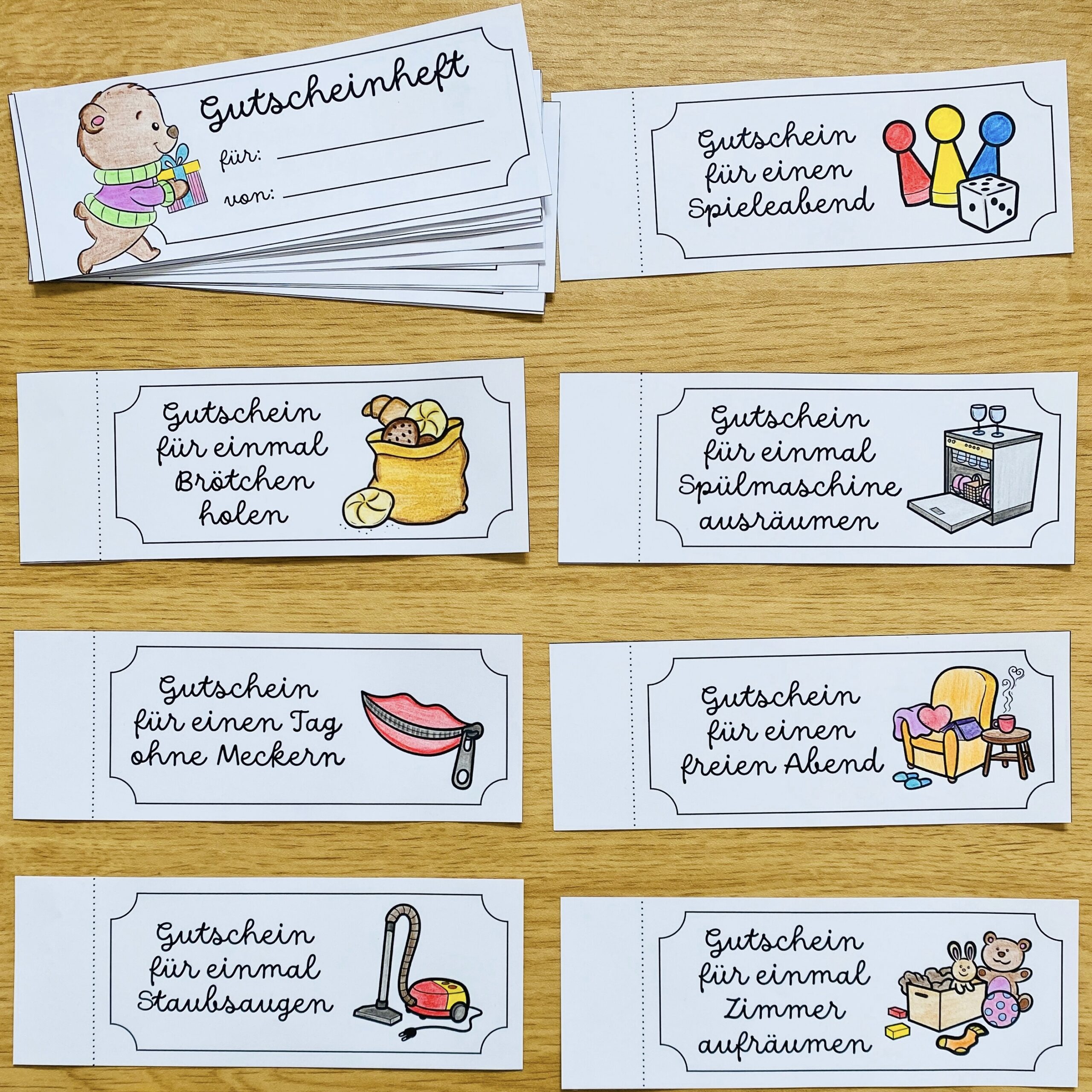 IMG_8816 Kopie.jpg