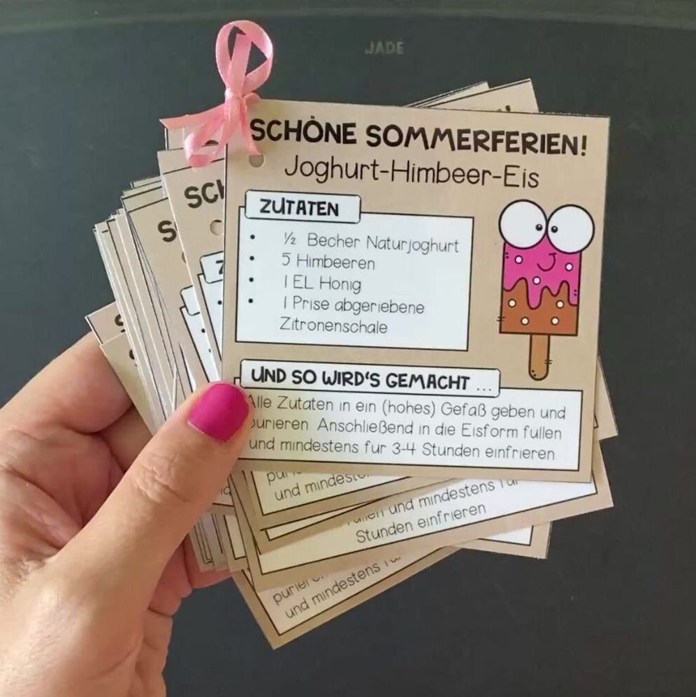 Design ohne Titel (1)