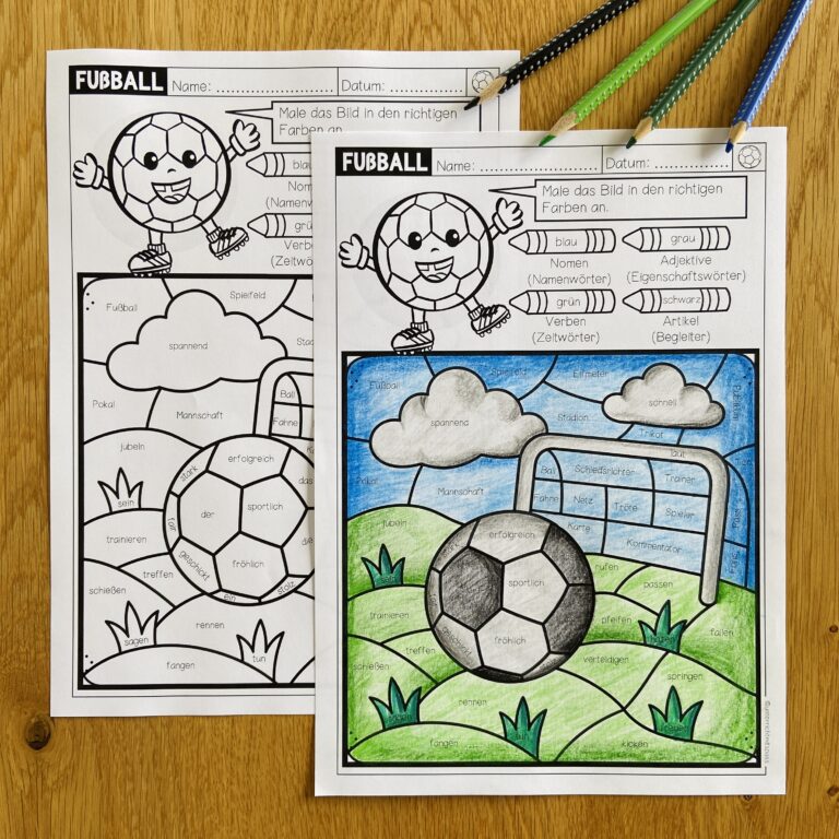 IMG_4786
