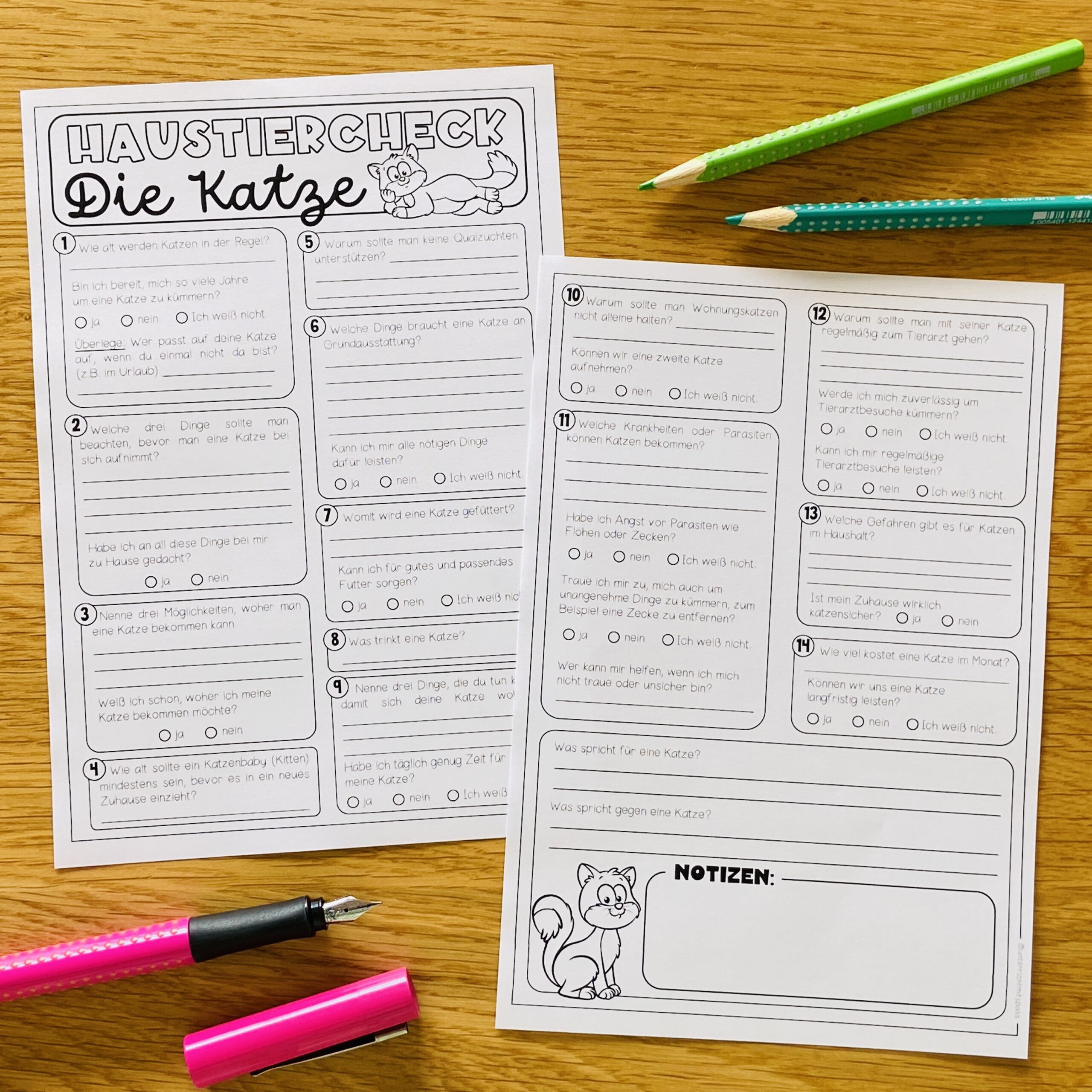 IMG_1463