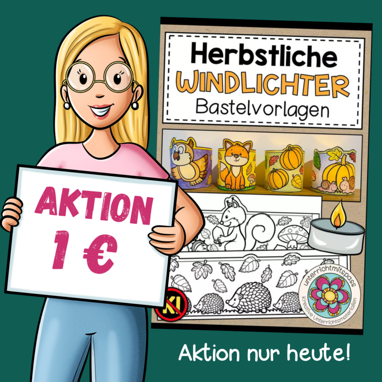 Heute um nur 1 Euro! 