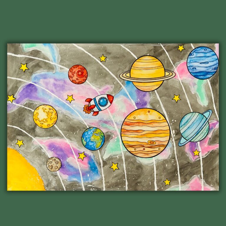 Planeten bearbeitung (1) Kopie
